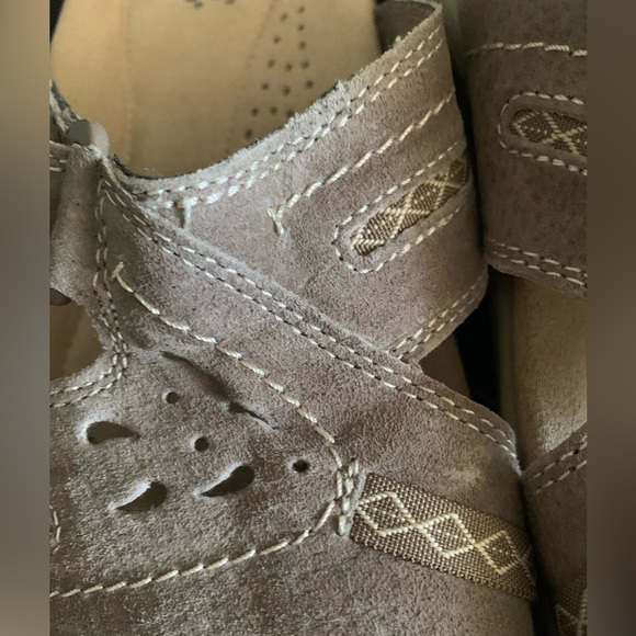 Earth Origins Sizzle Slide NWT - Picture 2 of 8